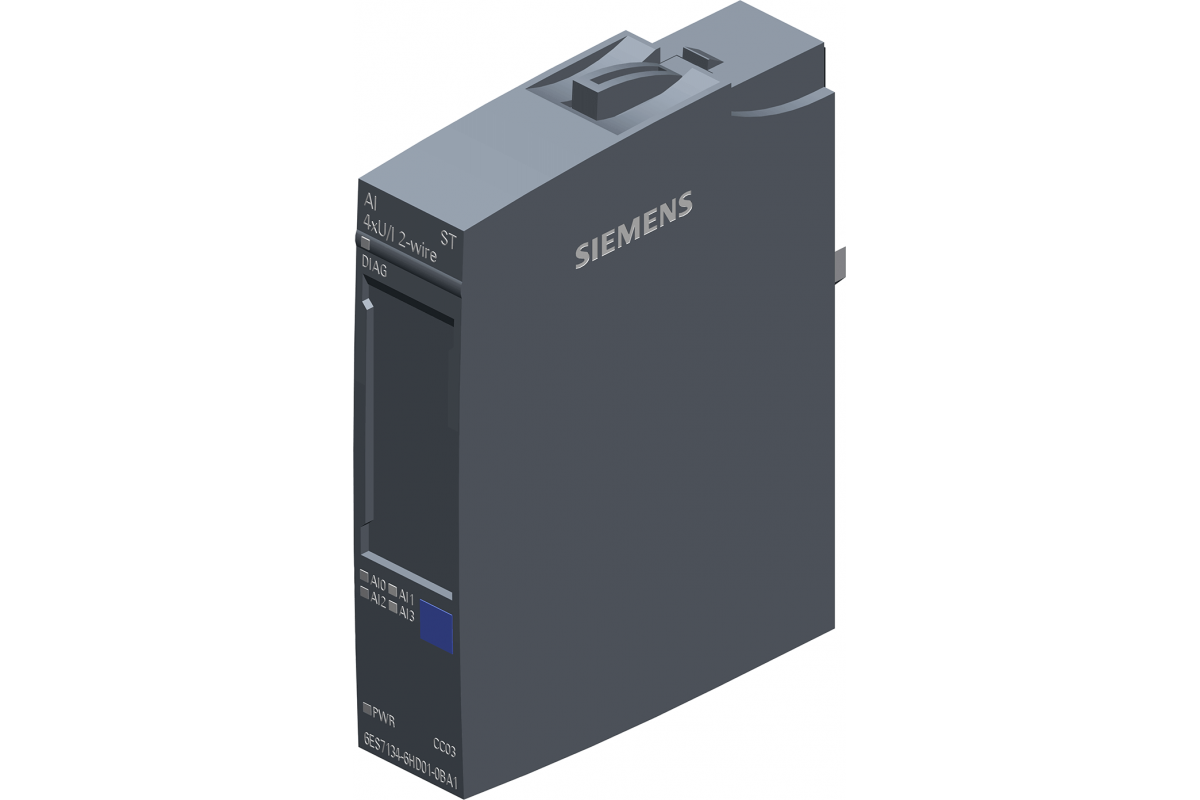 6ES7134-6HD01-0BA1 (6ES71346HD010BA1)
