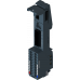 6ES7193-6BP00-2BU0