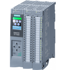 6ES7511-1CK01-0AB0
