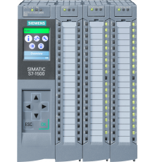 6ES7512-1CK01-0AB0