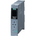 6ES7513-1RL00-0AB0