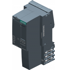 6ES7155-6AA01-0BN0