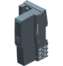 6ES7155-6AU01-0BN0