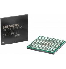 6ES7195-0BH02-0XA0