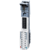 6ES7193-6BP00-0DU0