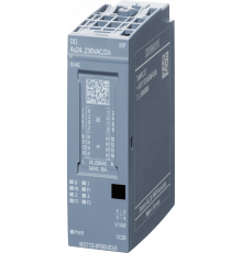 6ES7132-6FD00-0CU0