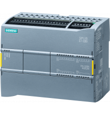 6ES7215-1HF40-0XB0