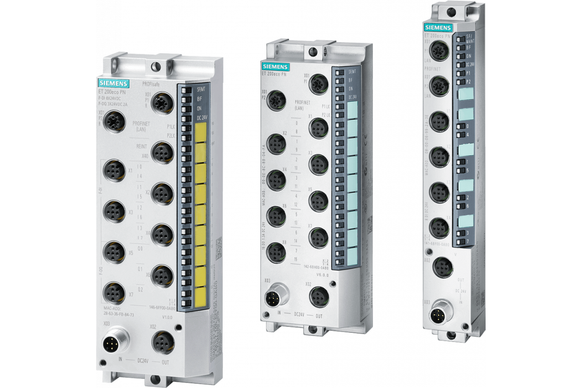 6ES7141-6BF00-0AB0 (6ES71416BF000AB0)