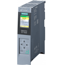 6ES7511-1FK02-0AB0