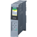 6ES7511-1FK02-0AB0