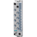6ES7141-6BH00-0BB0