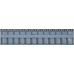 6ES7590-0BL00-0AA0