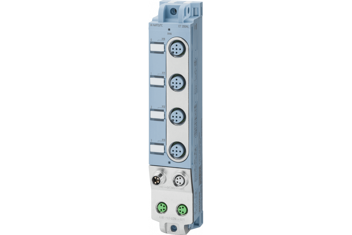 6ES7144-5KD50-0BA0 (6ES71445KD500BA0)
