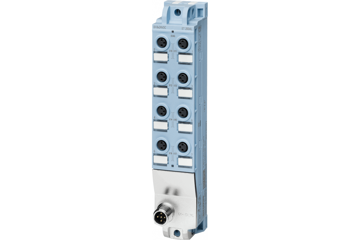 6ES7141-5BF00-0BL0 (6ES71415BF000BL0)