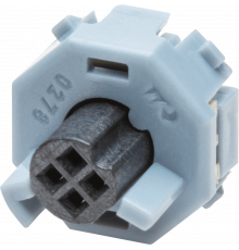 6ES7193-6EH00-1AA0
