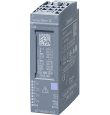 6ES7134-6PA21-0CU0