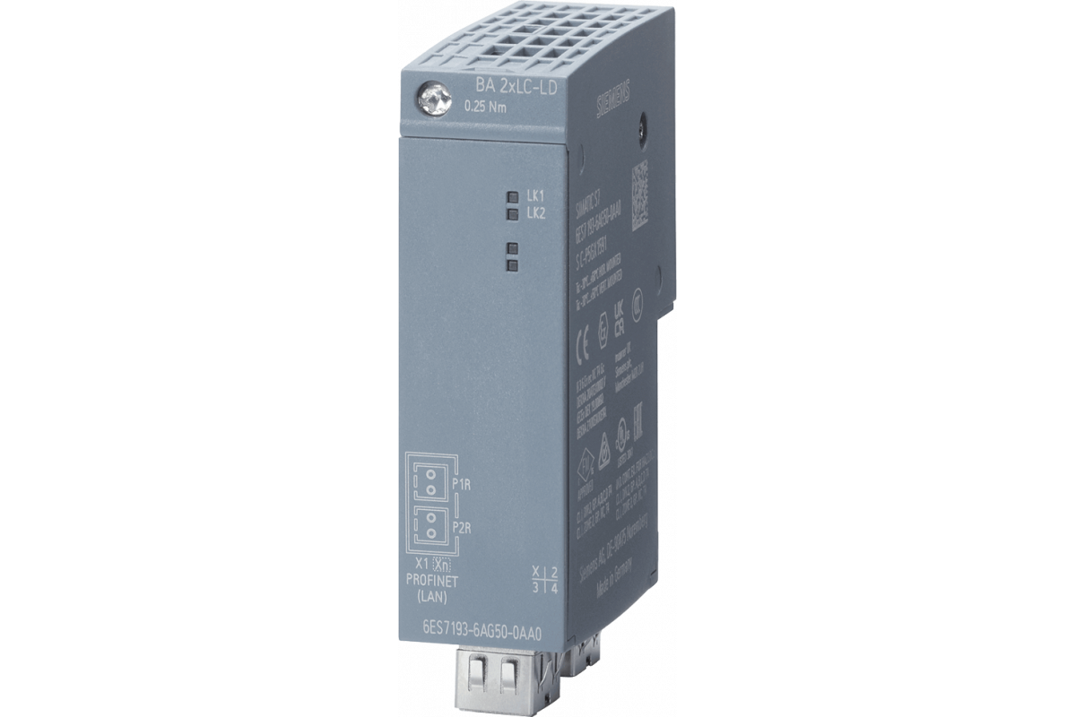 6ES7193-6AG50-0AA0 (6ES71936AG500AA0)