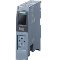 6ES7513-1RM03-0AB0