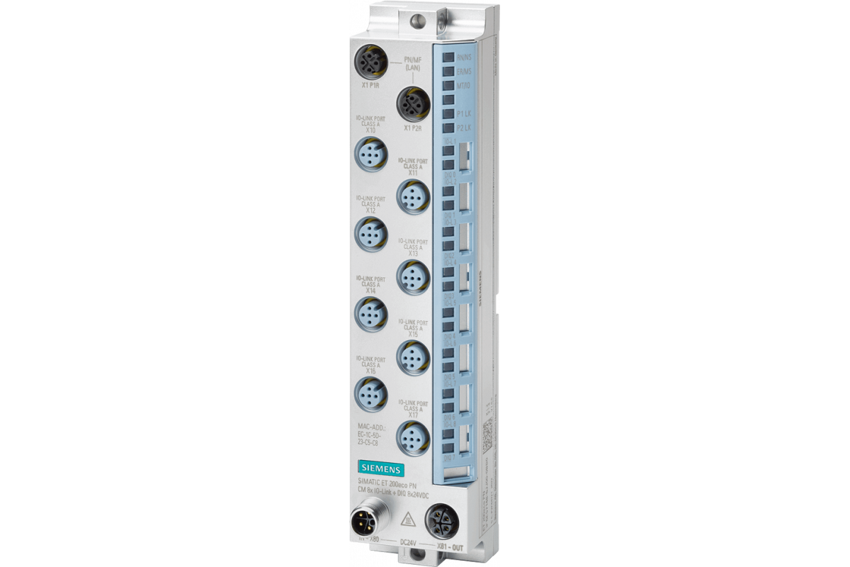 6ES7148-6JE00-0BB0 (6ES71486JE000BB0)