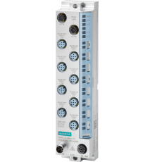 6ES7148-6JE00-0BB0