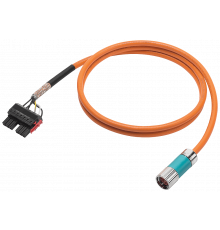 6FX8012-5CN06-1CA0