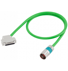 6FX8002-2CA31-1CA0