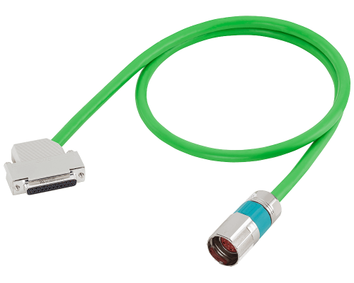 6FX8002-2CA31-1CA0