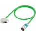 6FX8002-2CA31-1CA0