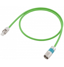 6FX8002-2DC40-1CA0