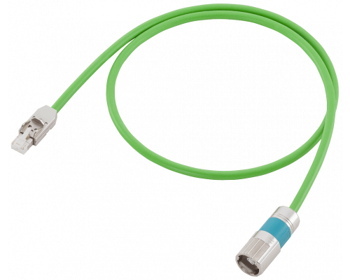 6FX8002-2DC40-1CA0