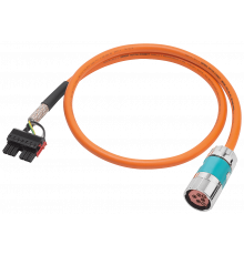 6FX8002-5CN36-1AJ0