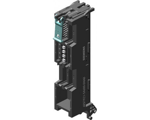 6ES7921-5AJ00-0AA0