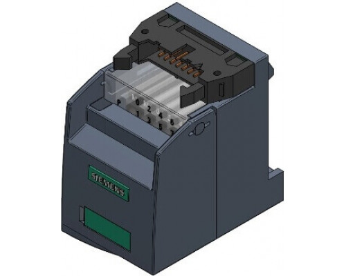 6ES7924-0AA20-0BA0