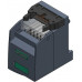 6ES7924-0AA20-0BA0