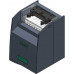 6ES7924-0CC20-0AA0