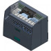 6ES7924-0BD20-0BA0