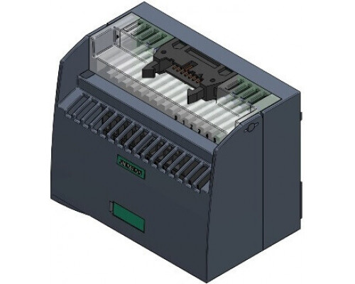 6ES7924-0CH20-0BA0