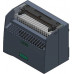 6ES7924-2AA20-0BA0
