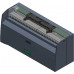6ES7924-2CA20-0BA0