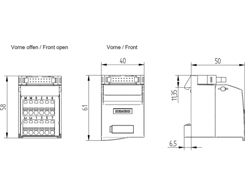 6ES7924-0AA20-0AC0
