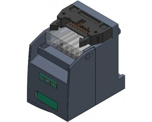 6ES7924-0AA20-0AC0