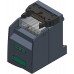 6ES7924-0AA20-0AC0