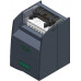 6ES7924-0BB20-0AC0