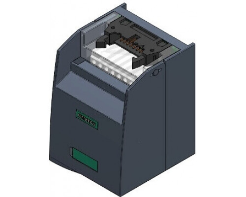 6ES7924-0CA20-0AC0