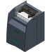 6ES7924-0CA20-0AC0