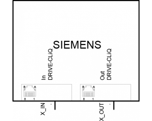 6SL3066-2DA00-0AB0