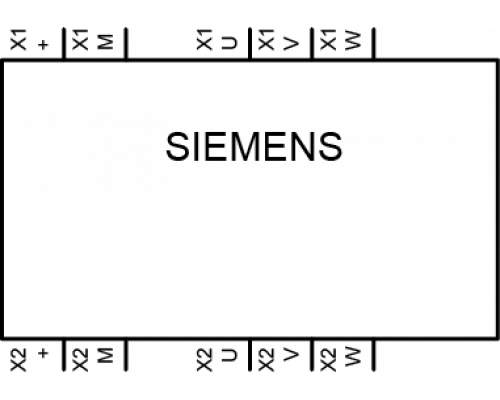 6SL3162-2MA00-0AA0