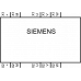 6SL3162-2MA00-0AA0