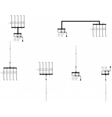 6FC5548-0BA05-1AF0