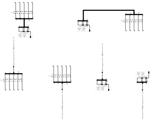 6FC5548-0BA05-1AH0